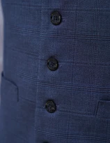 MGL057K3-2-N01-ao-vest (3).jpg